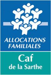 Logo AllocationsFamiliales